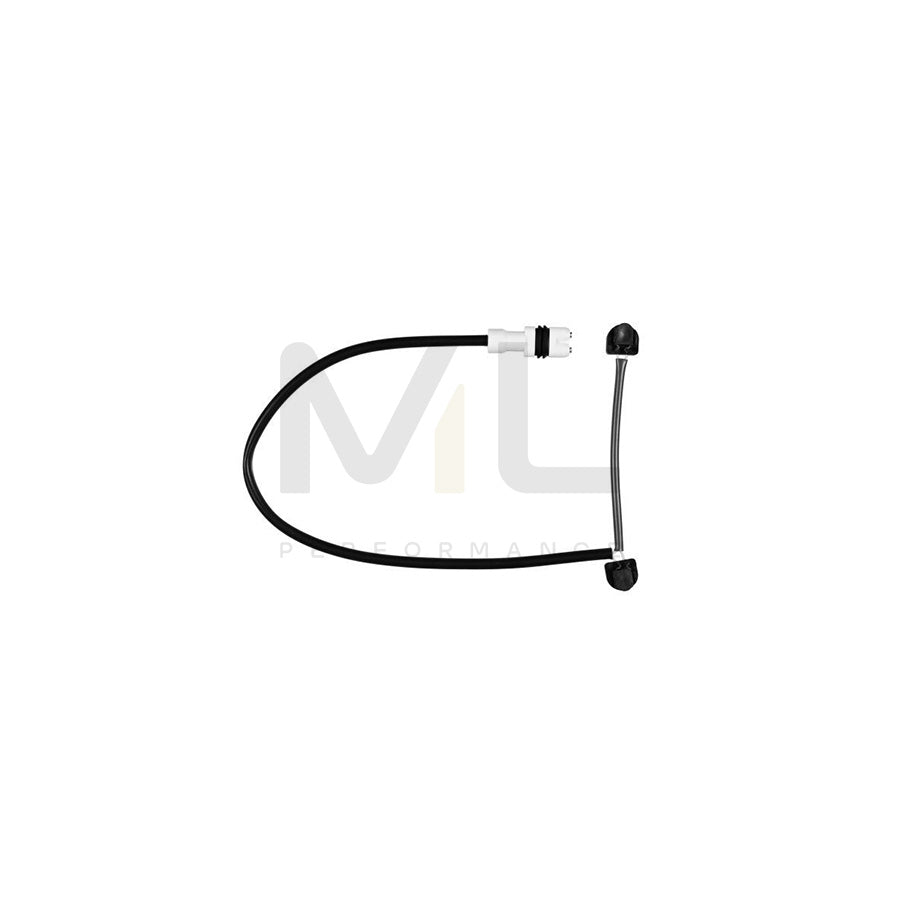 HELLA 8DK 355 251-211 Brake pad wear sensor for PORSCHE 911