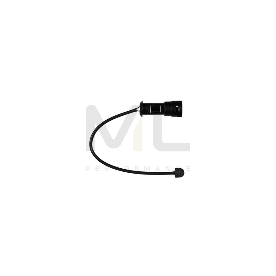 HELLA 8DK 355 251-231 Brake pad wear sensor