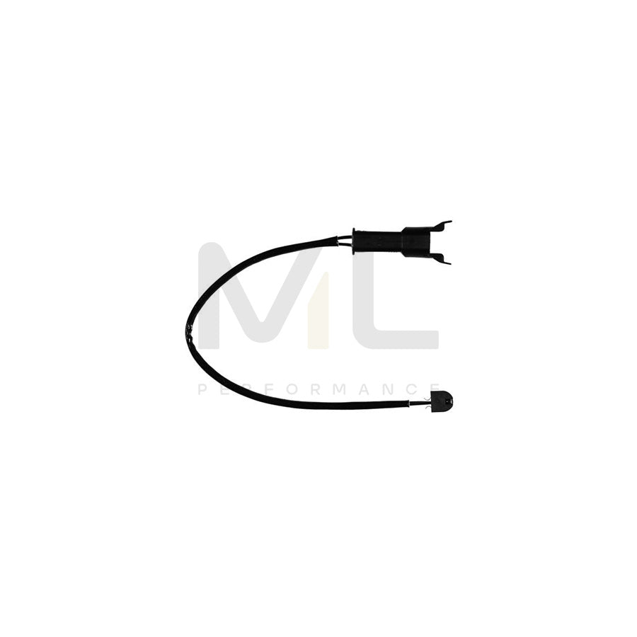 HELLA 8DK 355 251-301 Brake pad wear sensor