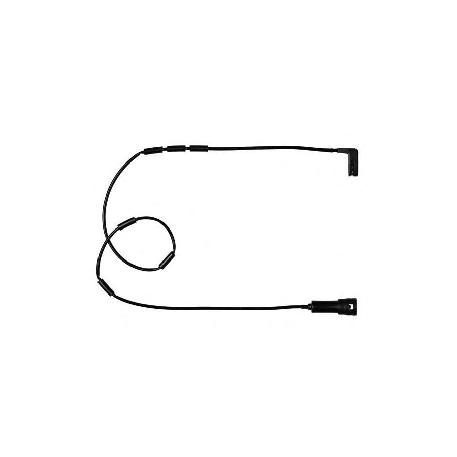 Hella 8DK 355 251-381 Brake Pad Wear Sensor For Opel Omega