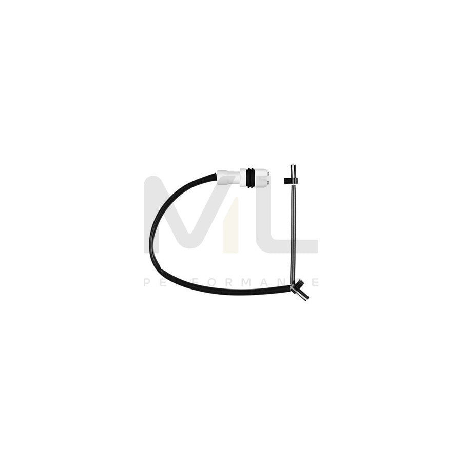 HELLA 8DK 355 251-421 Brake pad wear sensor