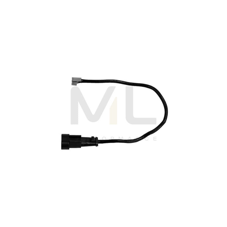 HELLA 8DK 355 251-491 Brake pad wear sensor for IVECO Daily