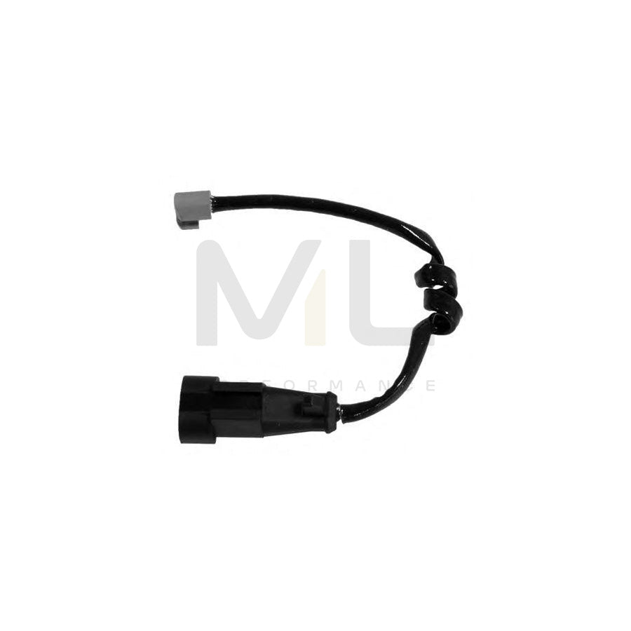 HELLA 8DK 355 251-501 Brake pad wear sensor