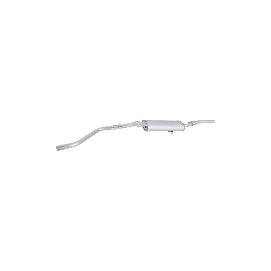 Hella 8DK 355 251-561 Brake Pad Wear Sensor For BMW 5 Touring (E61)