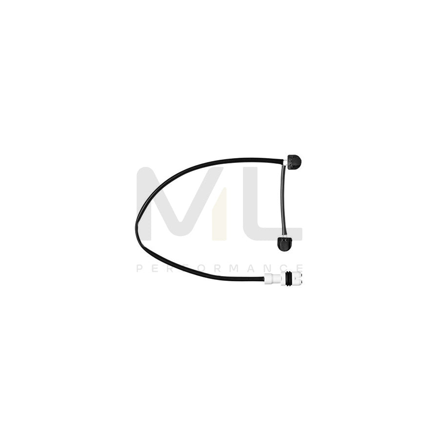HELLA 8DK 355 251-571 Brake pad wear sensor for PORSCHE 911