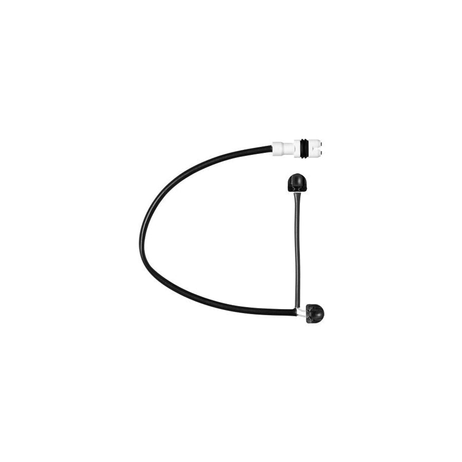 Hella 8DK 355 251-591 Brake Pad Wear Sensor