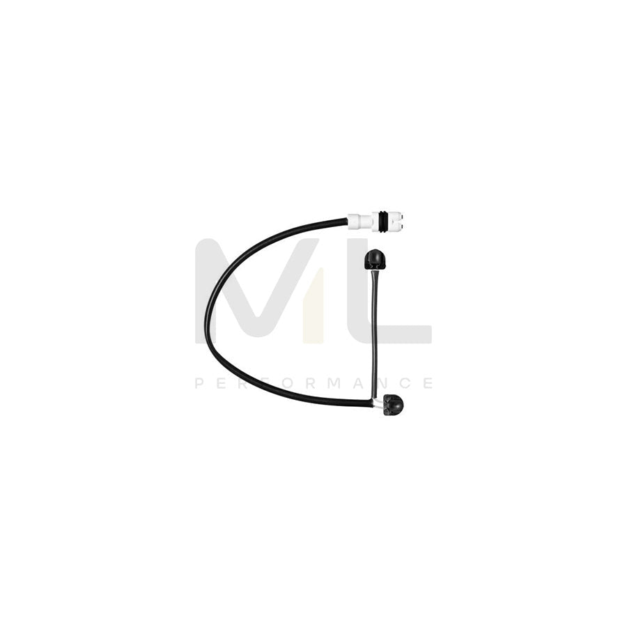 HELLA 8DK 355 251-601 Brake pad wear sensor