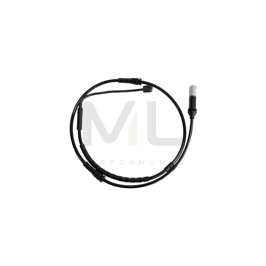 HELLA 8DK 355 251-631 Brake pad wear sensor