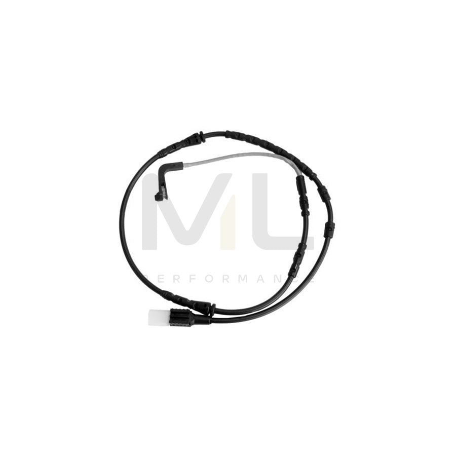 HELLA 8DK 355 251-651 Brake pad wear sensor for BMW Z4 Roadster (E89)