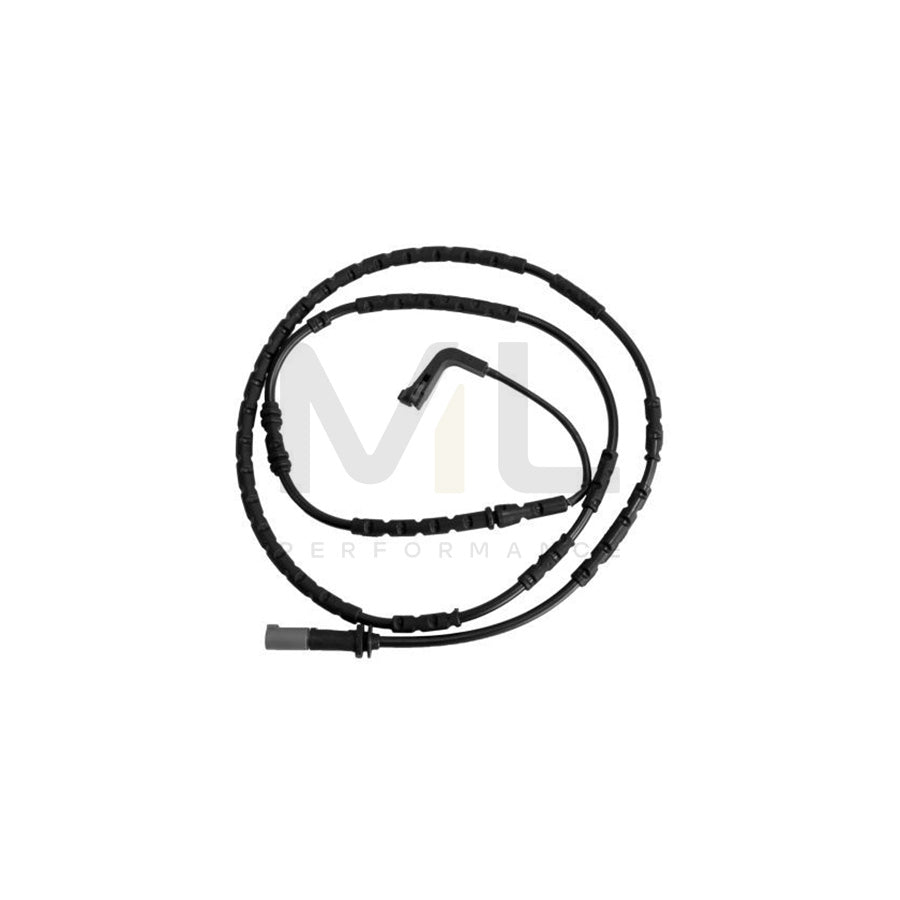 HELLA 8DK 355 251-661 Brake pad wear sensor
