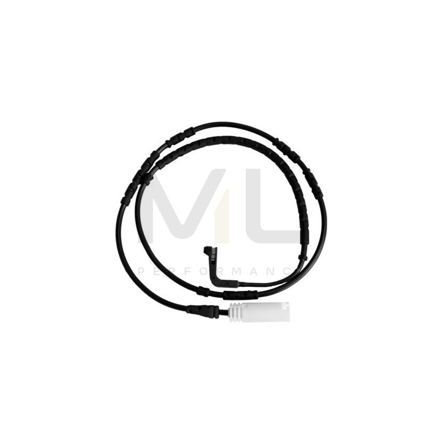 HELLA 8DK 355 251-681 Brake pad wear sensor for BMW X1 (E84)