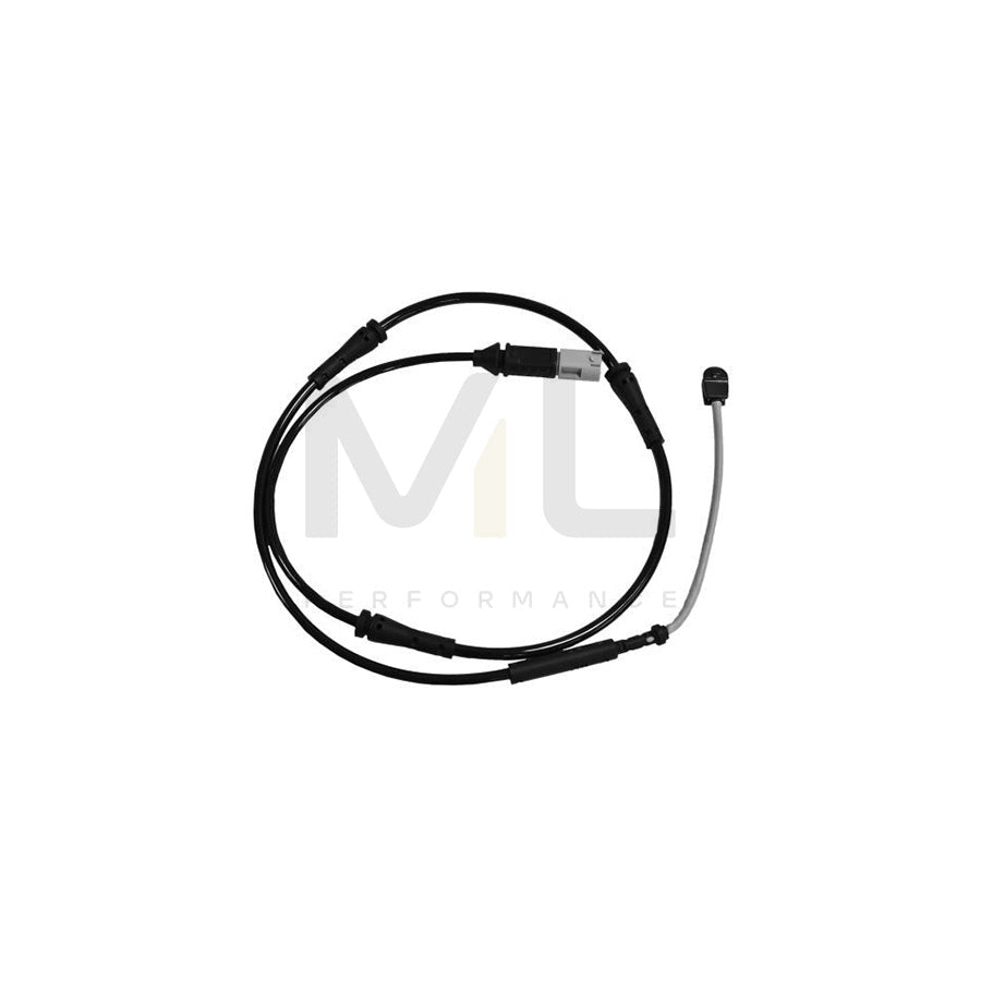 HELLA 8DK 355 251-711 Brake pad wear sensor for BMW 5 GT (F07)