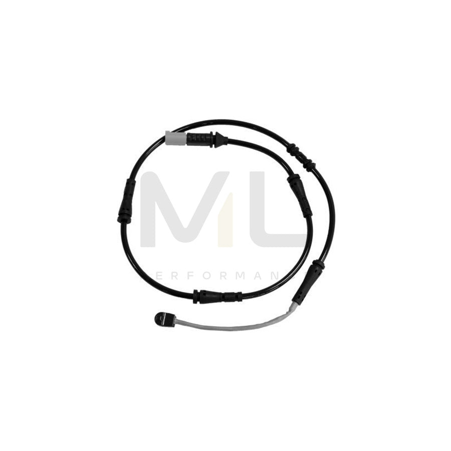 HELLA 8DK 355 251-721 Brake pad wear sensor