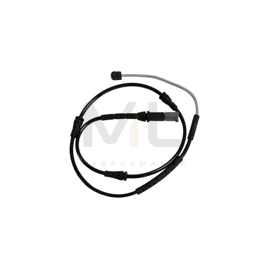 HELLA 8DK 355 251-731 Brake pad wear sensor