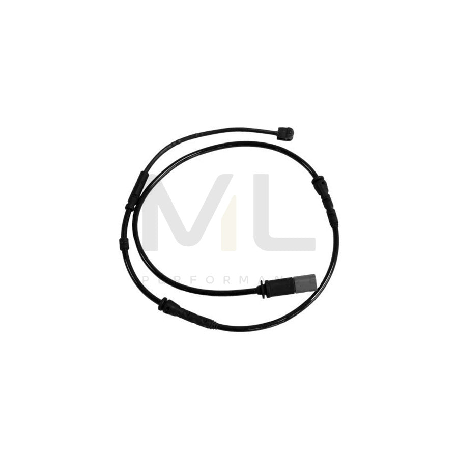 HELLA 8DK 355 251-741 Brake pad wear sensor