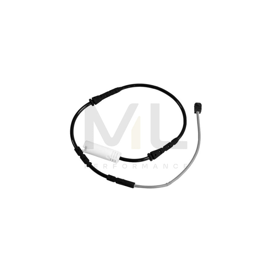 HELLA 8DK 355 251-771 Brake pad wear sensor