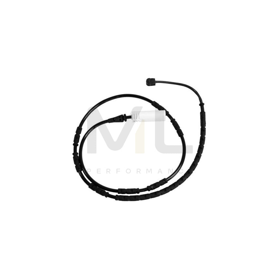 HELLA 8DK 355 251-781 Brake pad wear sensor