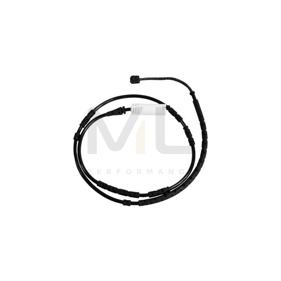 HELLA 8DK 355 251-801 Brake pad wear sensor for BMW X1 (E84)