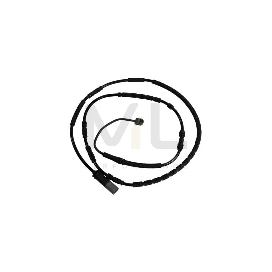 HELLA 8DK 355 251-811 Brake pad wear sensor for BMW Z4 Roadster (E89)