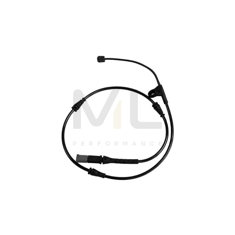HELLA 8DK 355 251-831 Brake pad wear sensor
