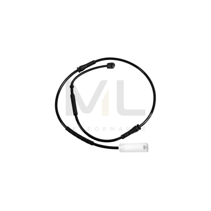 HELLA 8DK 355 251-851 Brake pad wear sensor