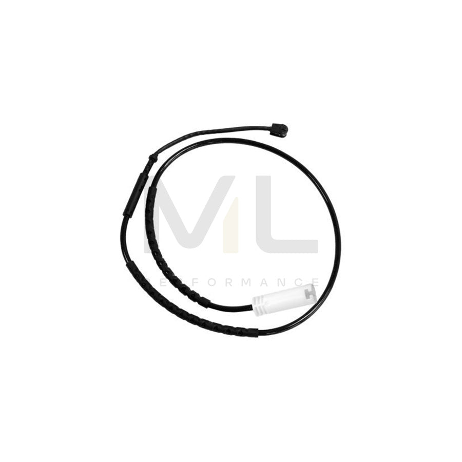 HELLA 8DK 355 251-861 Brake pad wear sensor