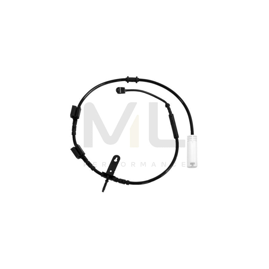 HELLA 8DK 355 251-871 Brake pad wear sensor