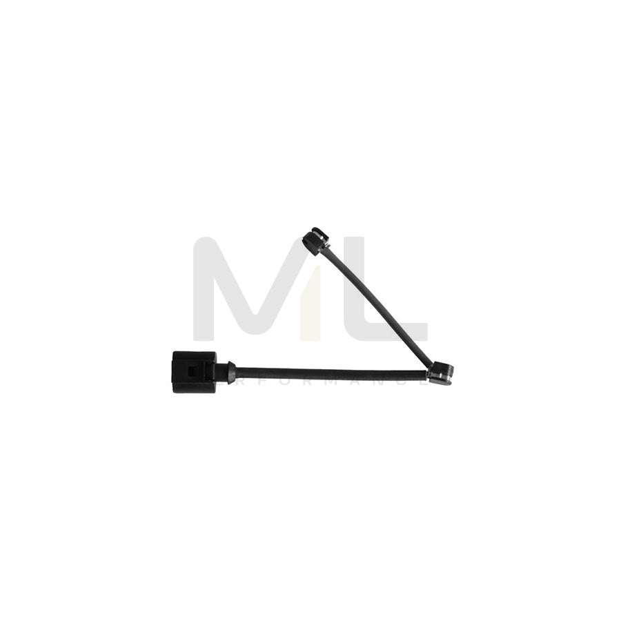 HELLA 8DK 355 251-891 Brake pad wear sensor