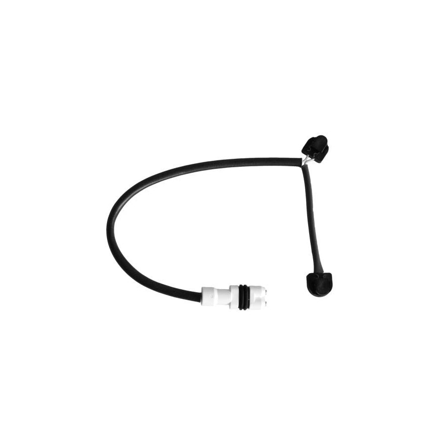 Hella 8DK 355 251-901 Brake Pad Wear Sensor For Porsche 911
