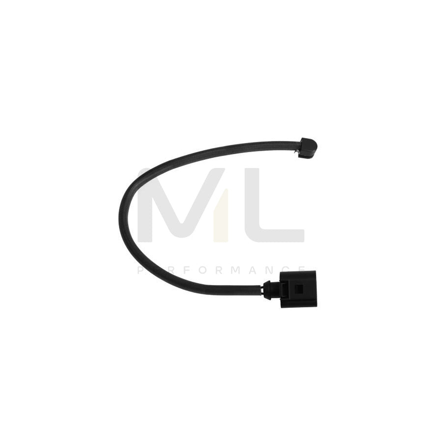 HELLA 8DK 355 251-921 Brake pad wear sensor