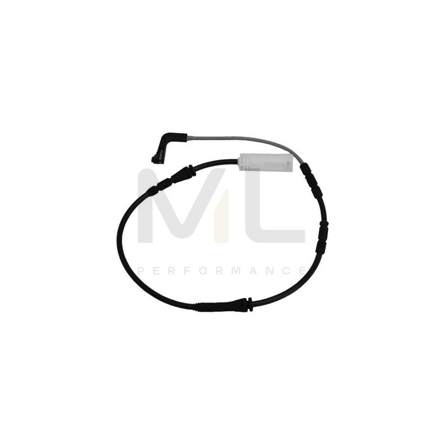 HELLA 8DK 355 251-961 Brake pad wear sensor