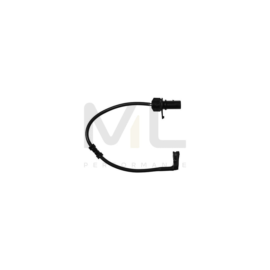 HELLA 8DK 355 252-201 Brake pad wear sensor