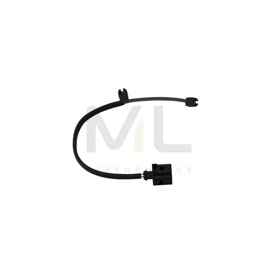 HELLA 8DK 355 252-291 Brake pad wear sensor