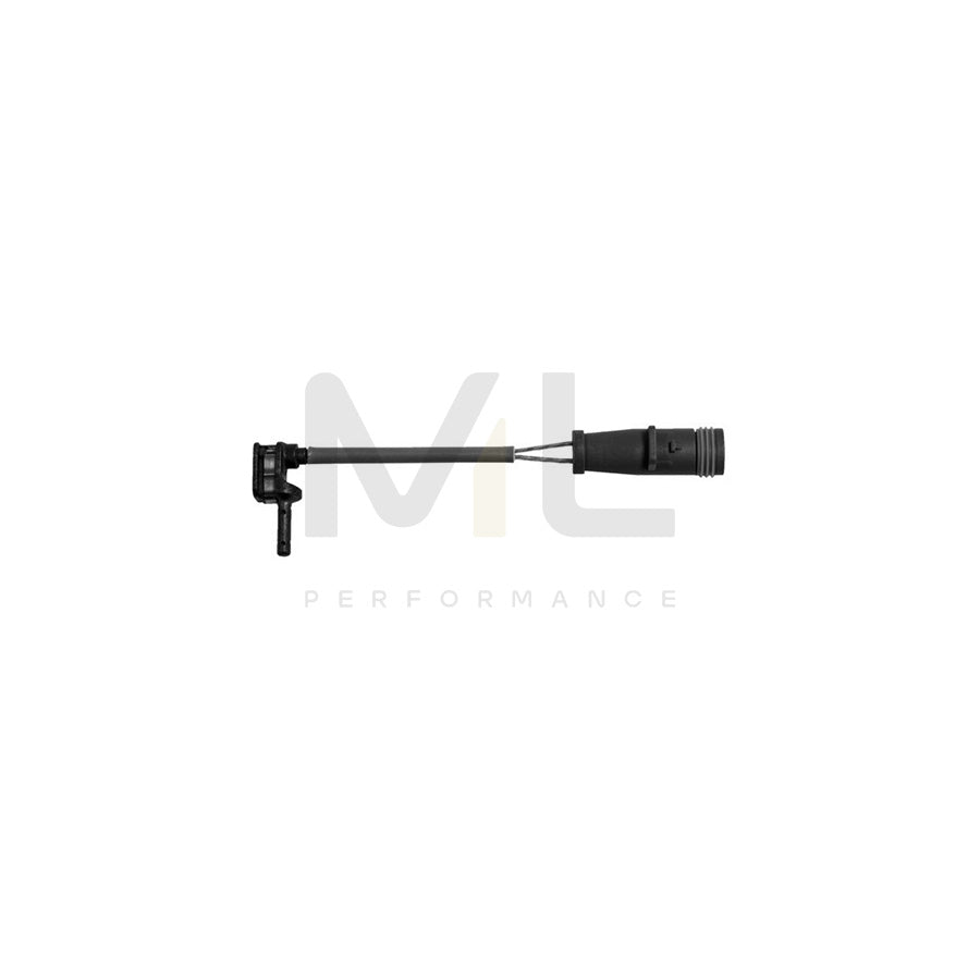 HELLA 8DK 355 252-311 Brake pad wear sensor