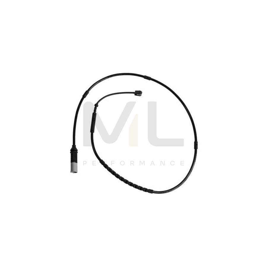 HELLA 8DK 355 252-351 Brake pad wear sensor