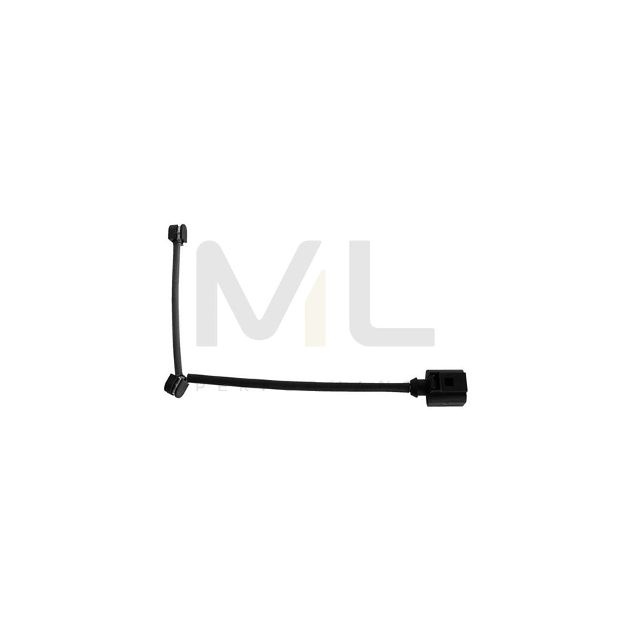 HELLA 8DK 355 252-371 Brake pad wear sensor