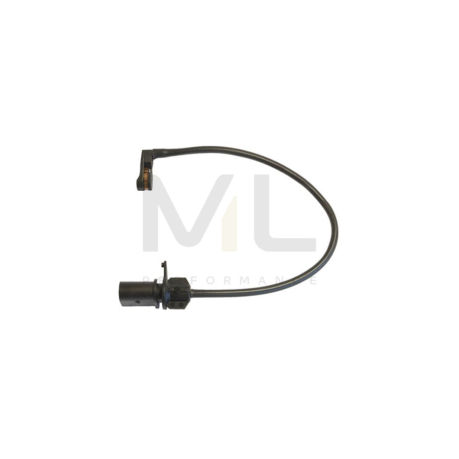 HELLA 8DK 355 252-451 Brake pad wear sensor