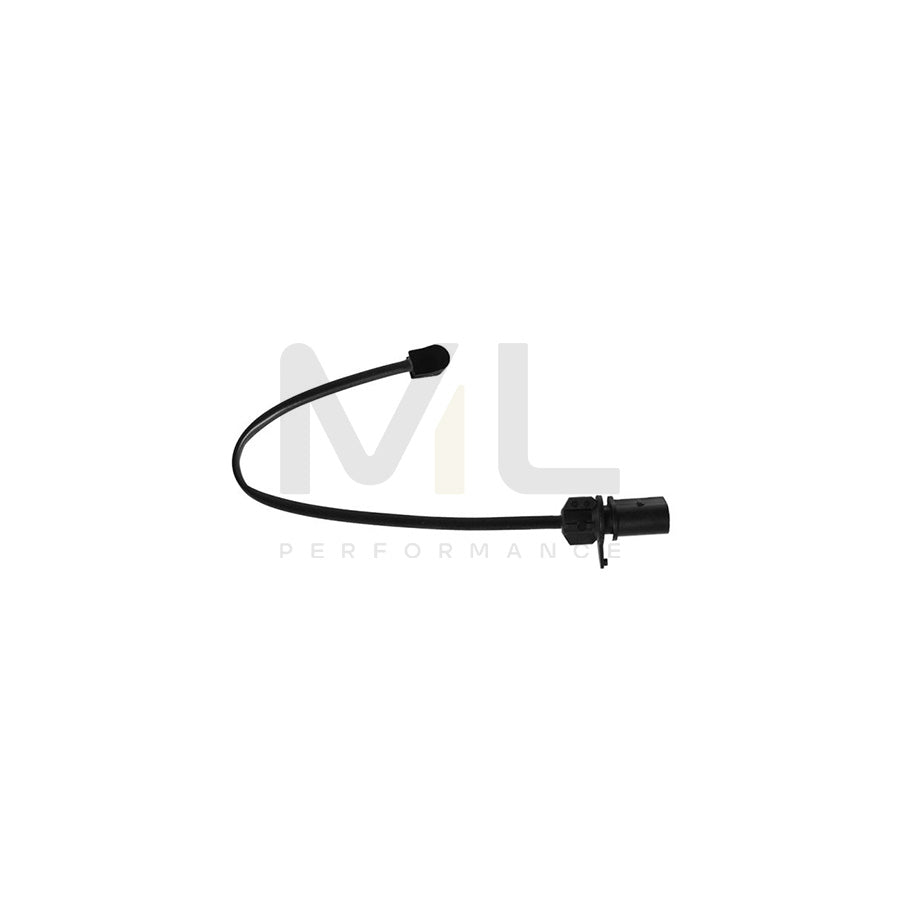 HELLA 8DK 355 252-521 Brake pad wear sensor for AUDI Q5 (8RB)