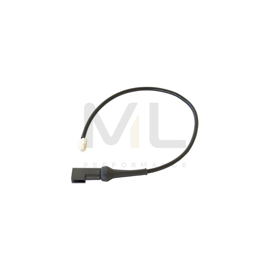 HELLA 8DK 355 252-571 Brake pad wear sensor