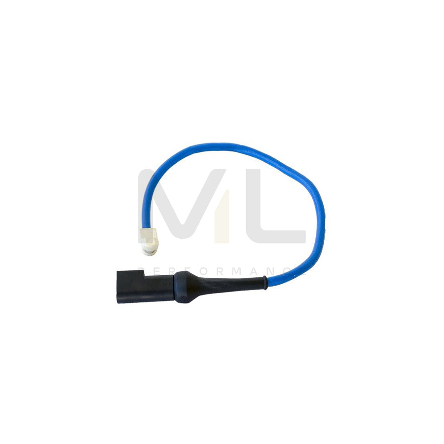 HELLA 8DK 355 252-601 Brake pad wear sensor for FORD TRANSIT