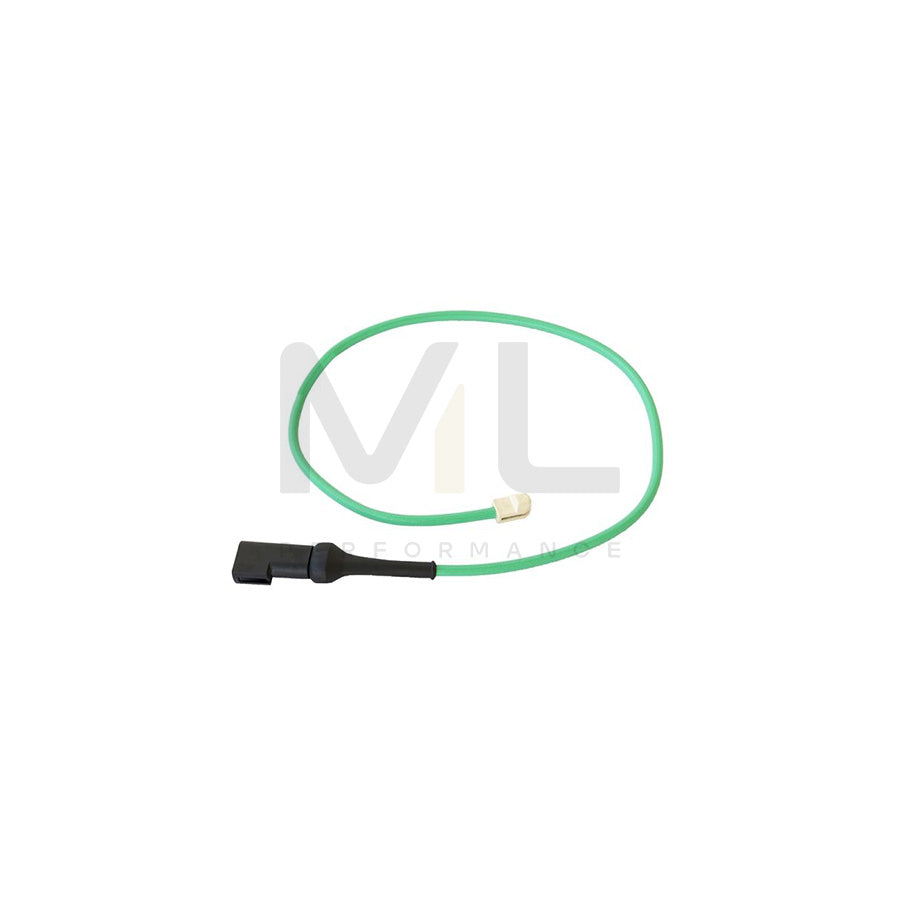 HELLA 8DK 355 252-611 Brake pad wear sensor for FORD TRANSIT
