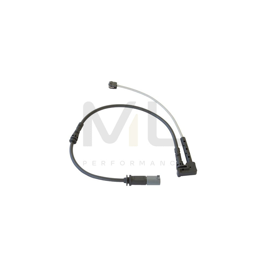 HELLA 8DK 355 252-641 Brake pad wear sensor
