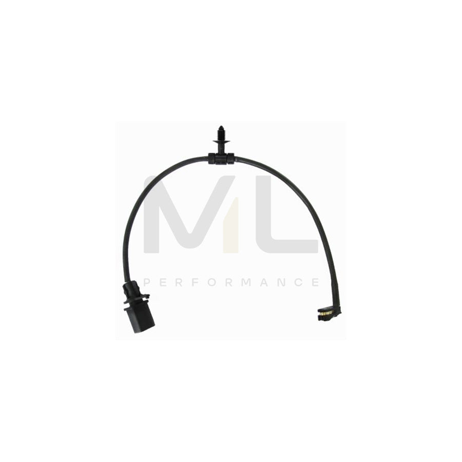 HELLA 8DK 355 252-791 Brake pad wear sensor