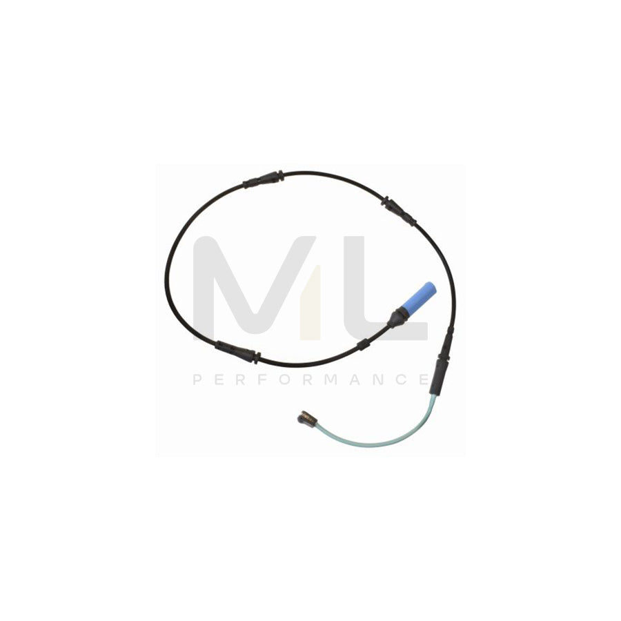 HELLA 8DK 355 252-811 Brake pad wear sensor