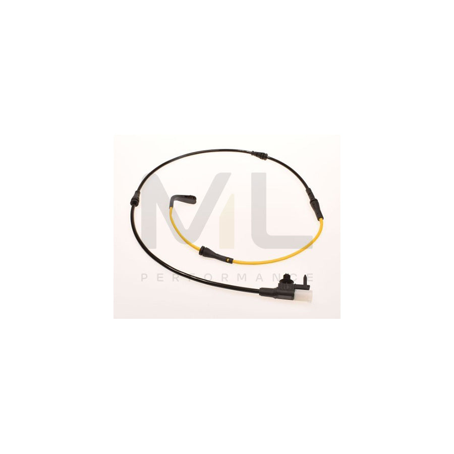 HELLA 8DK 355 252-921 Brake pad wear sensor