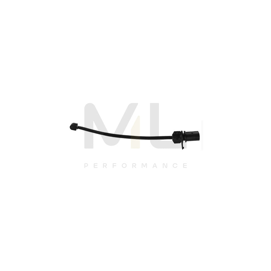HELLA 8DK 355 252-941 Brake pad wear sensor for PORSCHE Macan (95B)