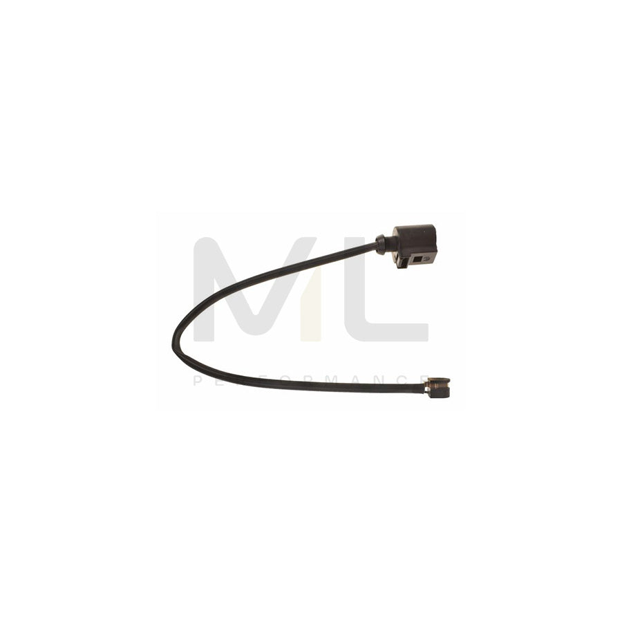HELLA 8DK 355 253-121 Brake pad wear sensor for PORSCHE CAYENNE
