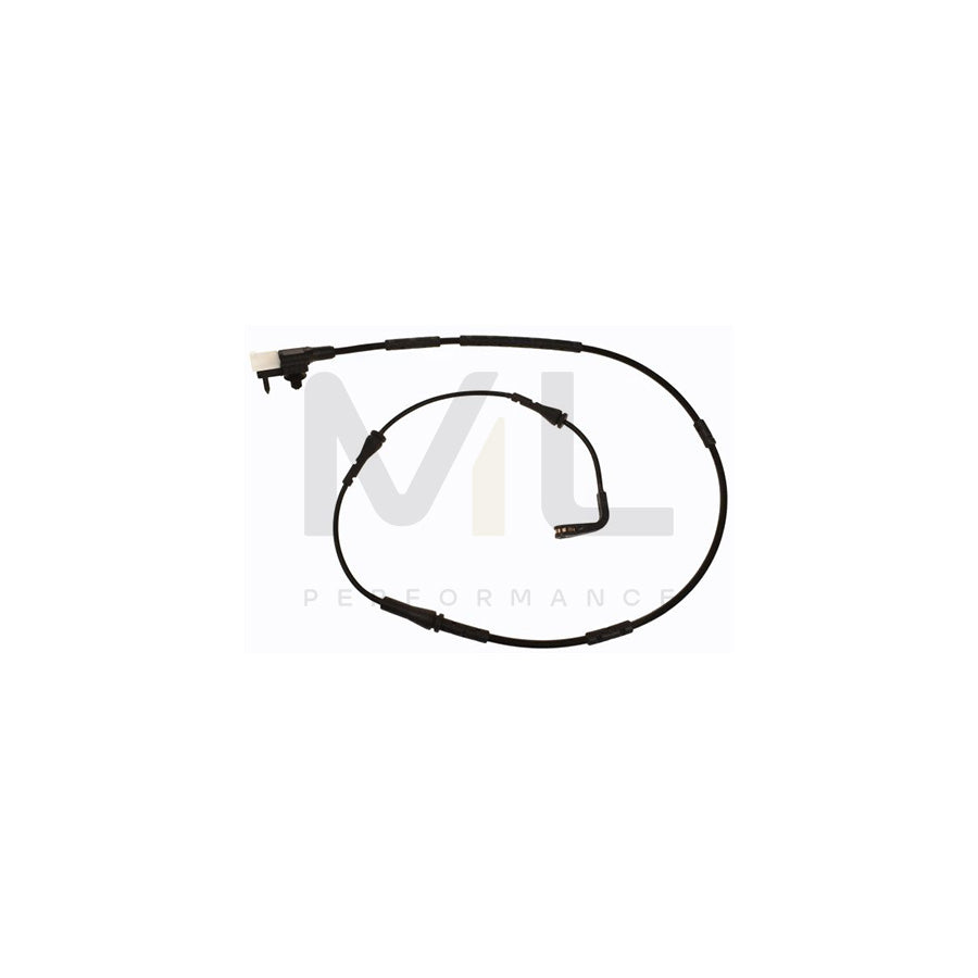 HELLA 8DK 355 253-281 Brake pad wear sensor