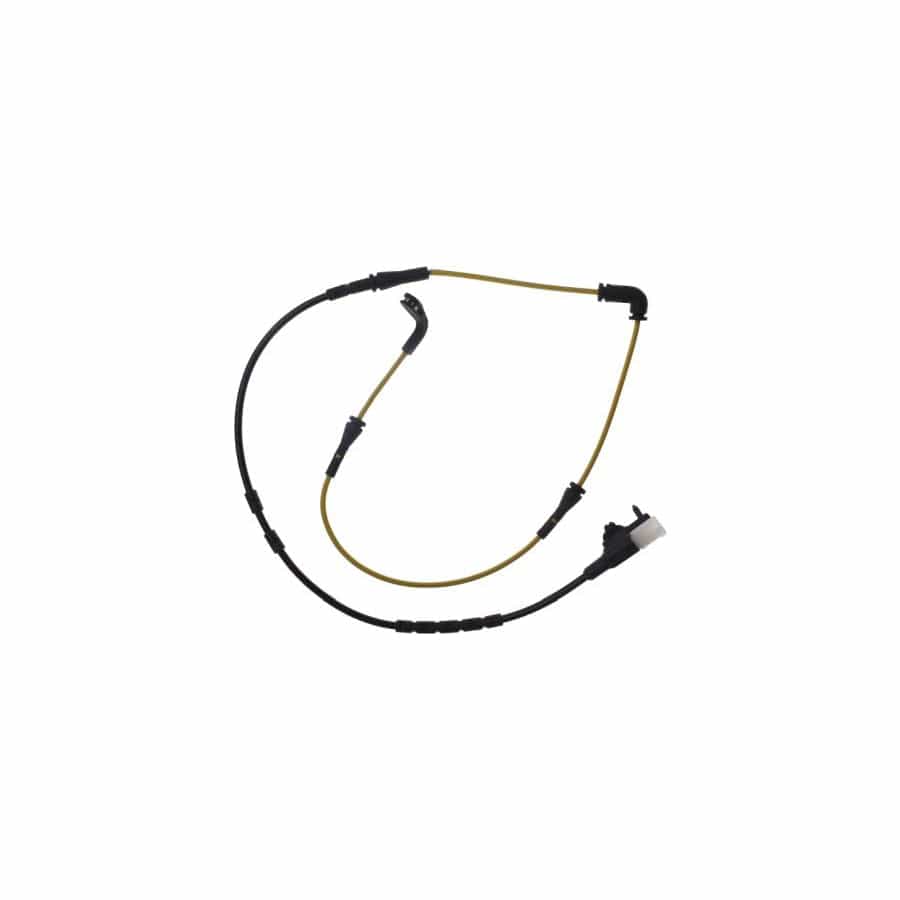 Hella 8DK 355 253-391 Brake Pad Wear Sensor