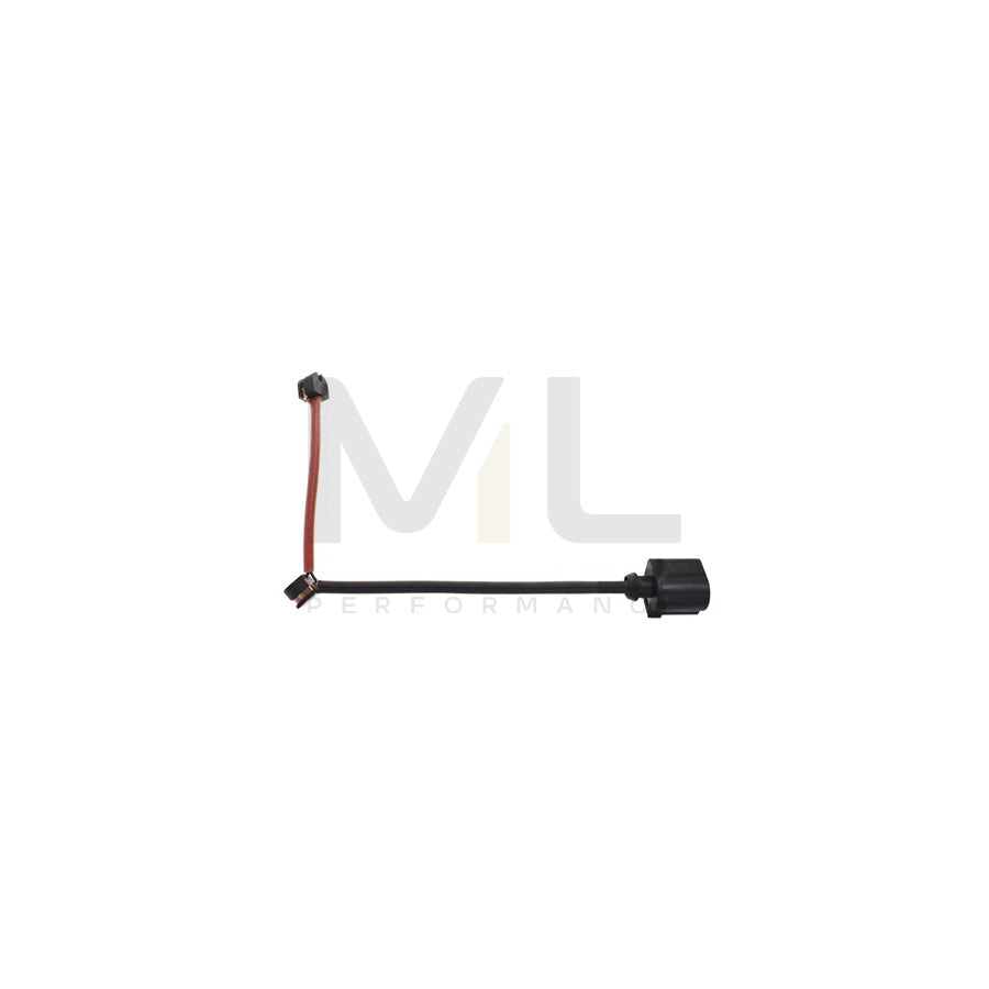 HELLA 8DK 355 253-441 Brake pad wear sensor for PORSCHE 911